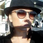 Adele Pellegrino's photo