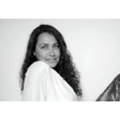 Patricia Ramírez Törnrooss foto