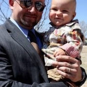 Chad Duncan's photo
