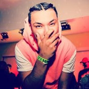 Foto von Josh Hernandez