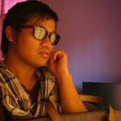 Emjay De Vera's photo