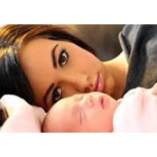Emilee Haslam's photo