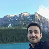 Arvin Abedi's photo