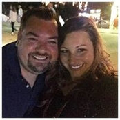 Cassie Stell's photo