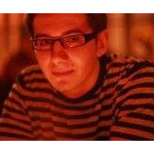 Ivan Lyasnikovs foto