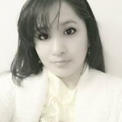 Fina Ruiz's photo