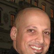 Jeff Naber's photo