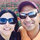 Arun Singal