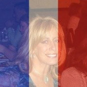 Foto di Kerry Spears
