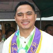 Jun Omar Ebdane's photo