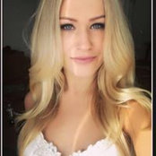Jena Jackson's photo