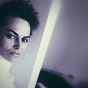 Leda Lebedeva's photo