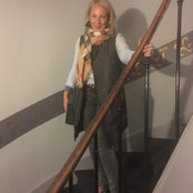 Photo de елена понома