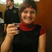 Veronika Rojkovičovás foto