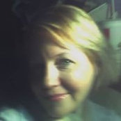 Lori Whites billede