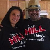 Todd Hill's photo