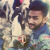 Foto von Manjinder Ramgharia