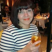 Sally Wragg's photo