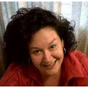 Foto von Chantell Barnard
