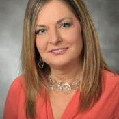 Kathy Heckman's photo