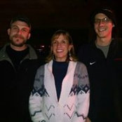 Brenda Rigg's photo
