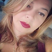 Karla Rivera's photo