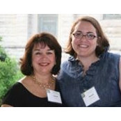 Deborah Thornburgh's photo