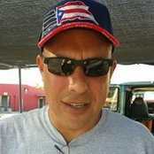 Brian Katz's photo