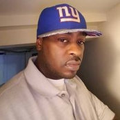 Mario Phifer's photo