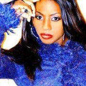 Princess Opals foto