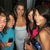 Photo de Dana Rosenberg