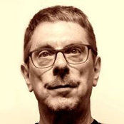 Foto von Dave Manhart
