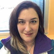 Holly Smith's photo