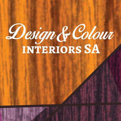 Design & Colour Interiors SA