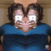 Tayisha Davis's photo
