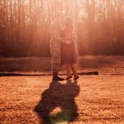 Desiré Sawyer's photo