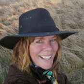 Karen Schubert's photo