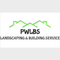 PWLBS Landscaping and Building Services's profile photo

