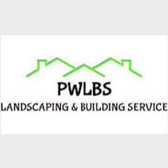 PWLBS Landscaping and Building Services