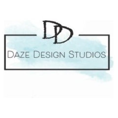 Daze Design Studios