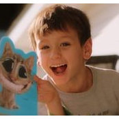 Paula Ikner's photo
