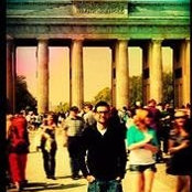 Foto von Alejandro Periale