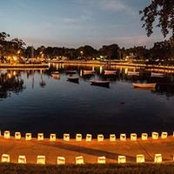 Irene Samaltanos's photo