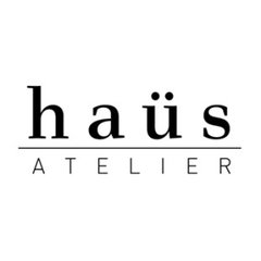Haus Atelier Pte Ltd