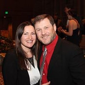 Gary MacDonald's photo