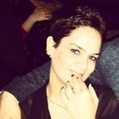 Seda Karaman's photo
