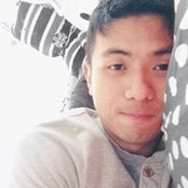 Joel Koh's photo