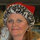 Suzanne Falardeau-Russo