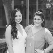 Gabbi Martin's photo
