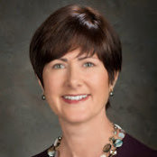 Lynne Carson's photo